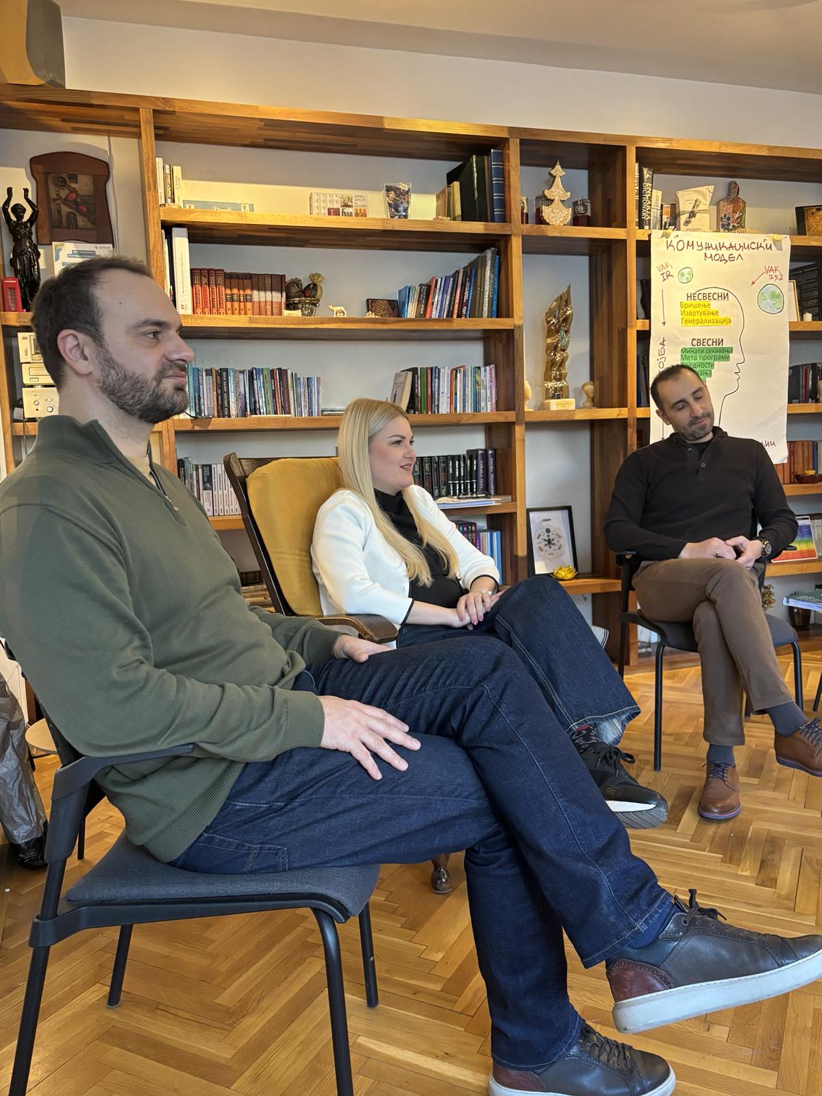 0-02-05-d7ed2b04128595d9f2230d74d8700615b2cc4bc858c4da0e2d4e61aca8a4ef10_999ad44779c95e2c