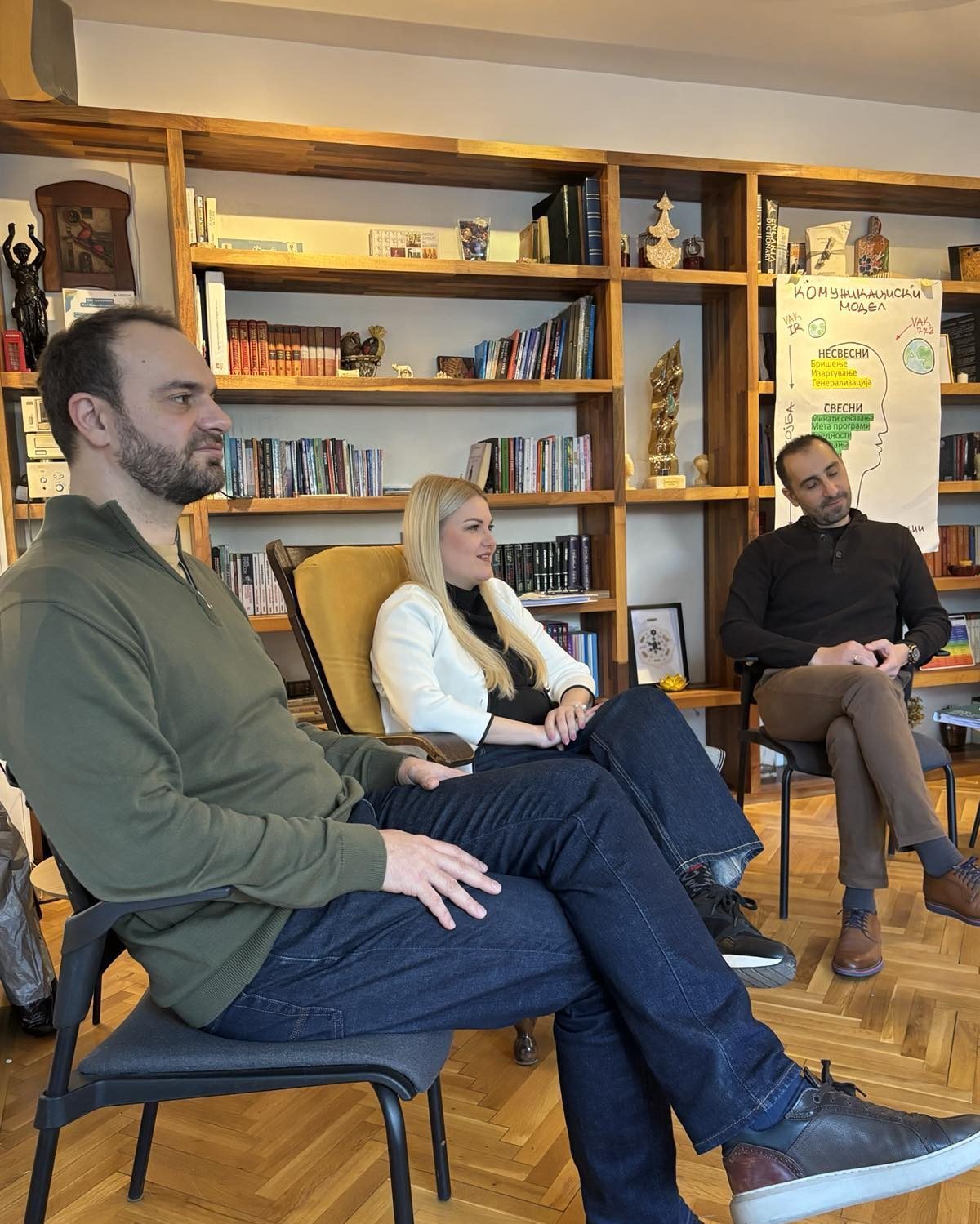 0-02-05-d7ed2b04128595d9f2230d74d8700615b2cc4bc858c4da0e2d4e61aca8a4ef10_999ad44779c95e2c