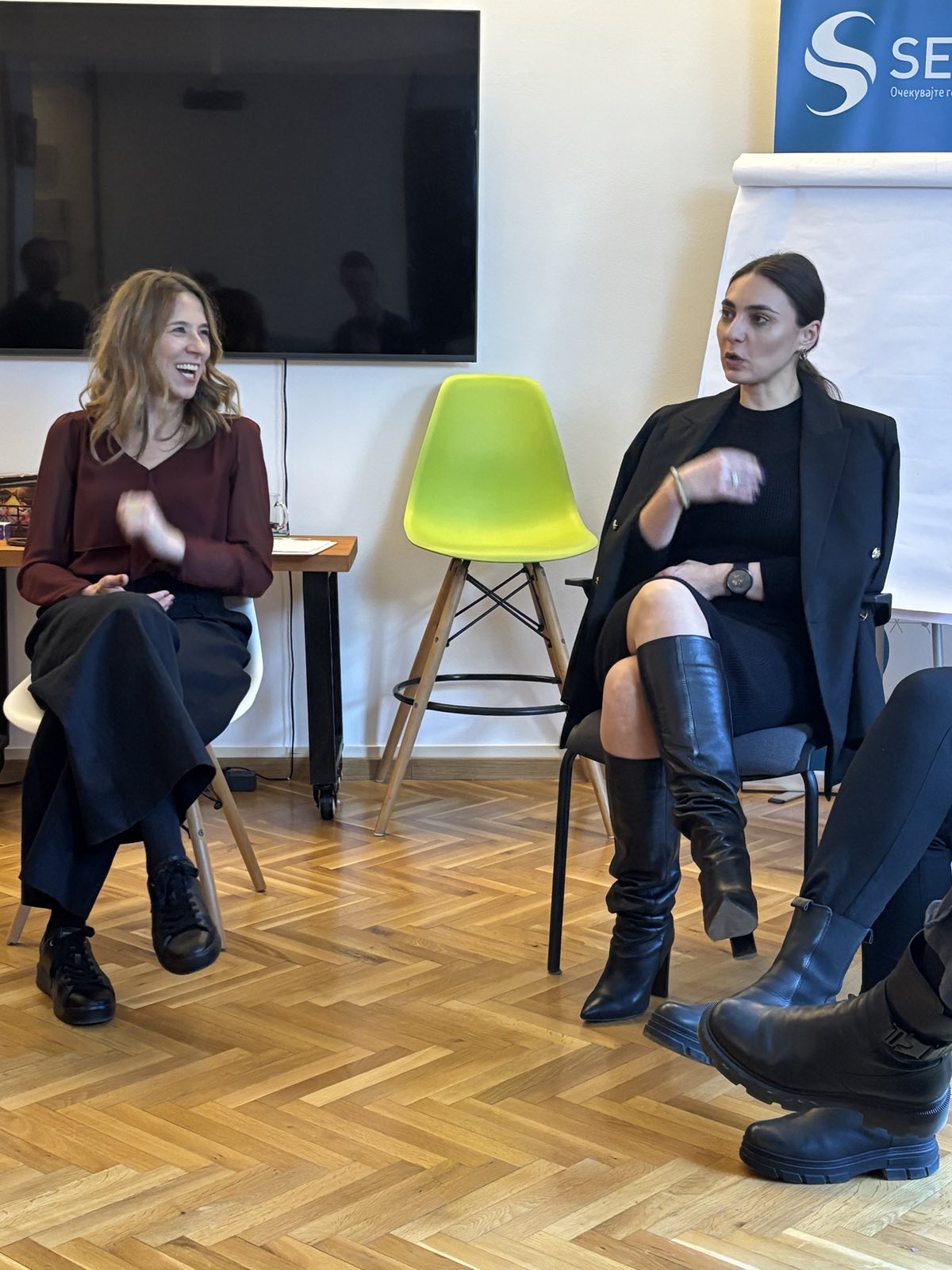 0-02-05-e001652cc16fdfdade4ce4211611f7b15055c3a5e25f390852dfaf994d1e0361_9079e61aabc11905