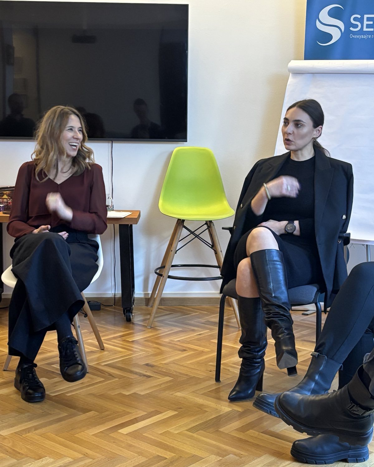 0-02-05-e001652cc16fdfdade4ce4211611f7b15055c3a5e25f390852dfaf994d1e0361_9079e61aabc11905