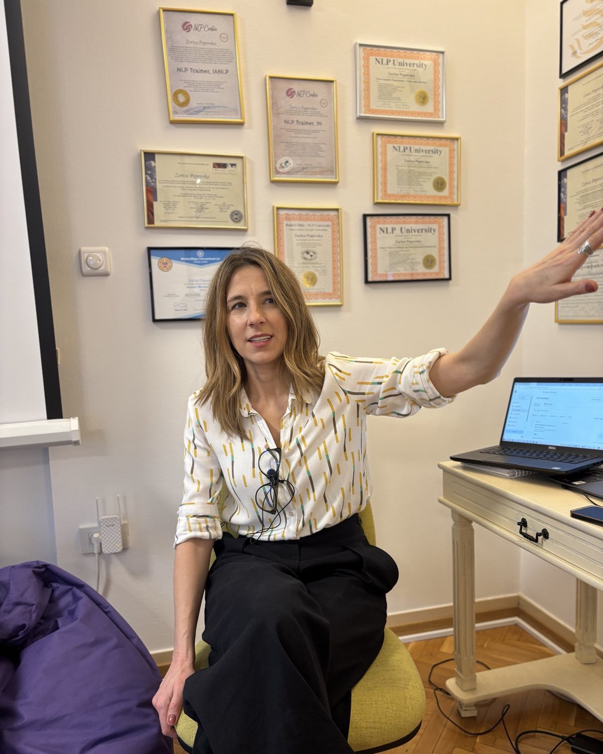 0-02-05-e5ef78af53b9be0396fe0a01d077d669e2a9ab98f7825c9464b9e50cd53a7633_a2c8a2a848ff4eba