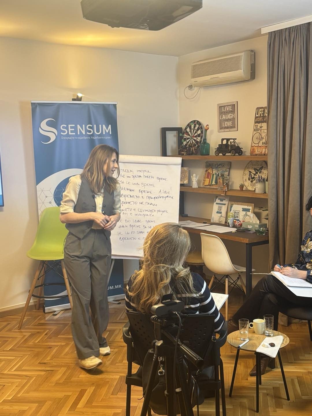 0-02-05-f5b8ac950f1968cc7e27ee95170a74feaa62871c09e25c3d6c1ffca49de5c16e_8b9e28e94e2ca2af