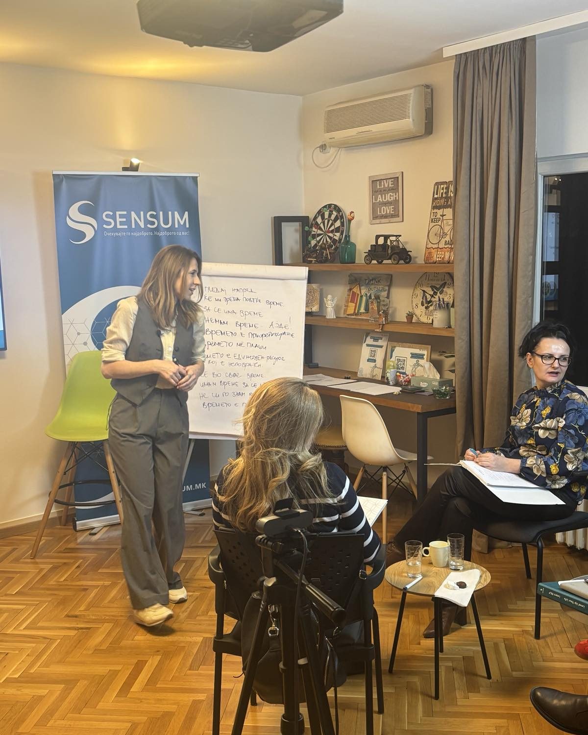 0-02-05-f5b8ac950f1968cc7e27ee95170a74feaa62871c09e25c3d6c1ffca49de5c16e_8b9e28e94e2ca2af