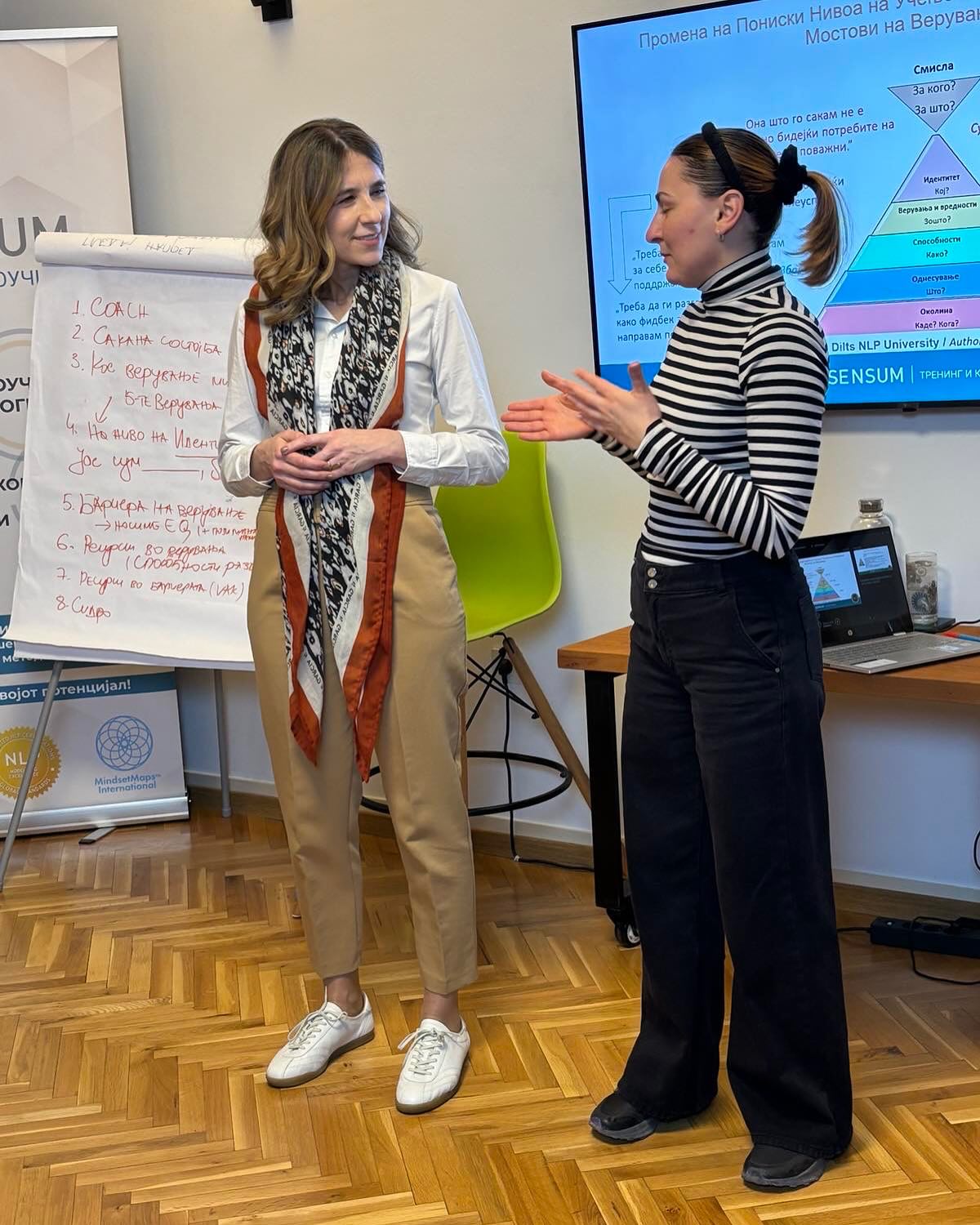 481183941_18271521715253698_2600798341887055891_n