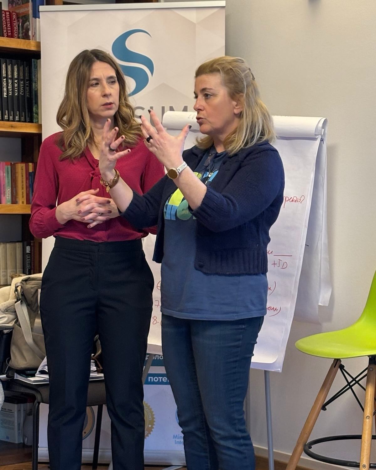 481366985_18271521688253698_6490387384457370072_n