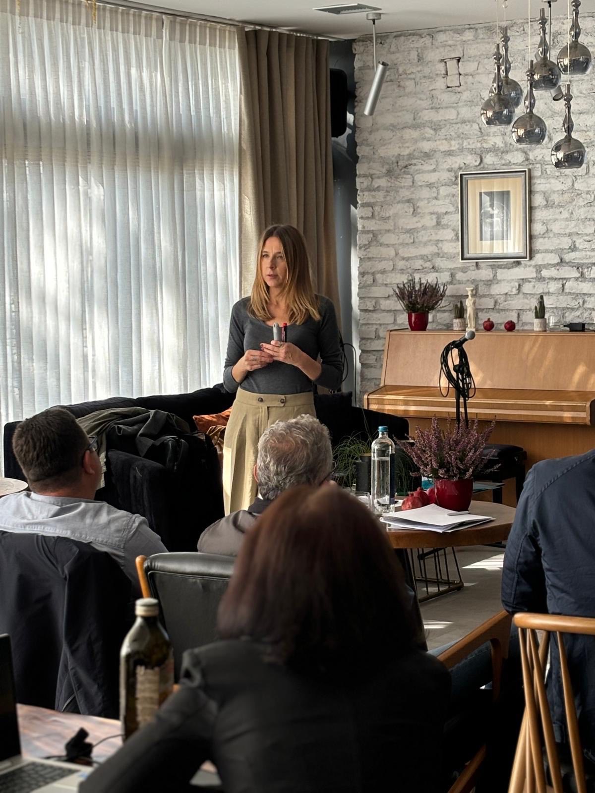 490747345_1228186419125681_7921969800676571926_n