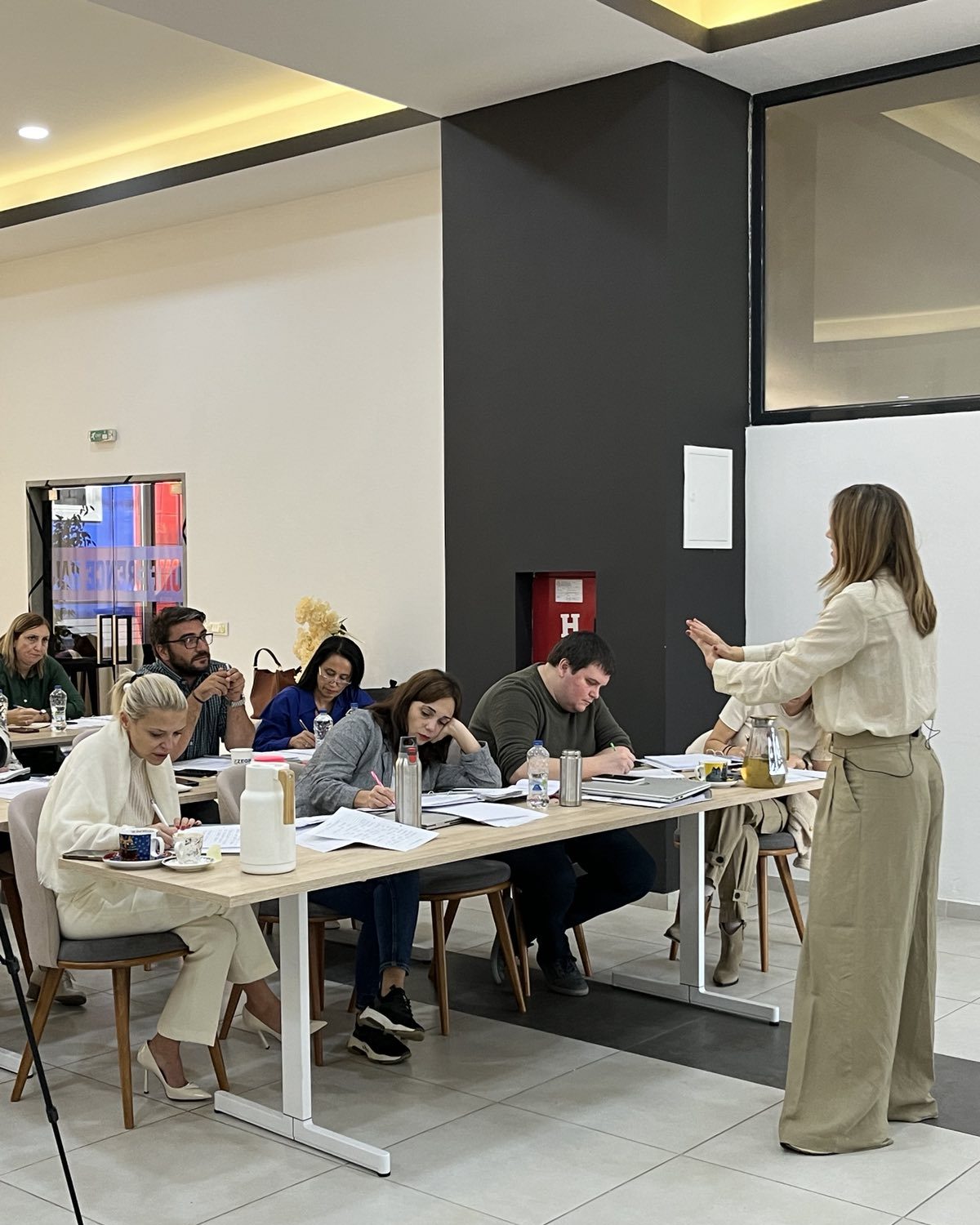 491492840_1228087109135612_219393919934040826_n