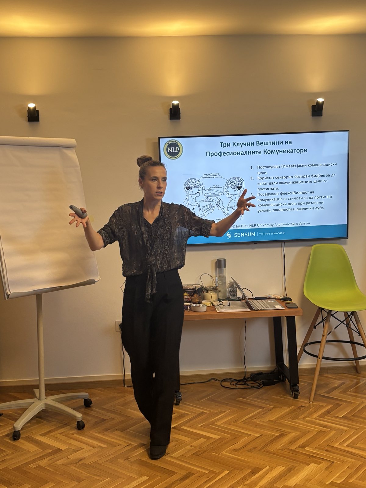 491997474_1230091295601860_7866922268160084652_n