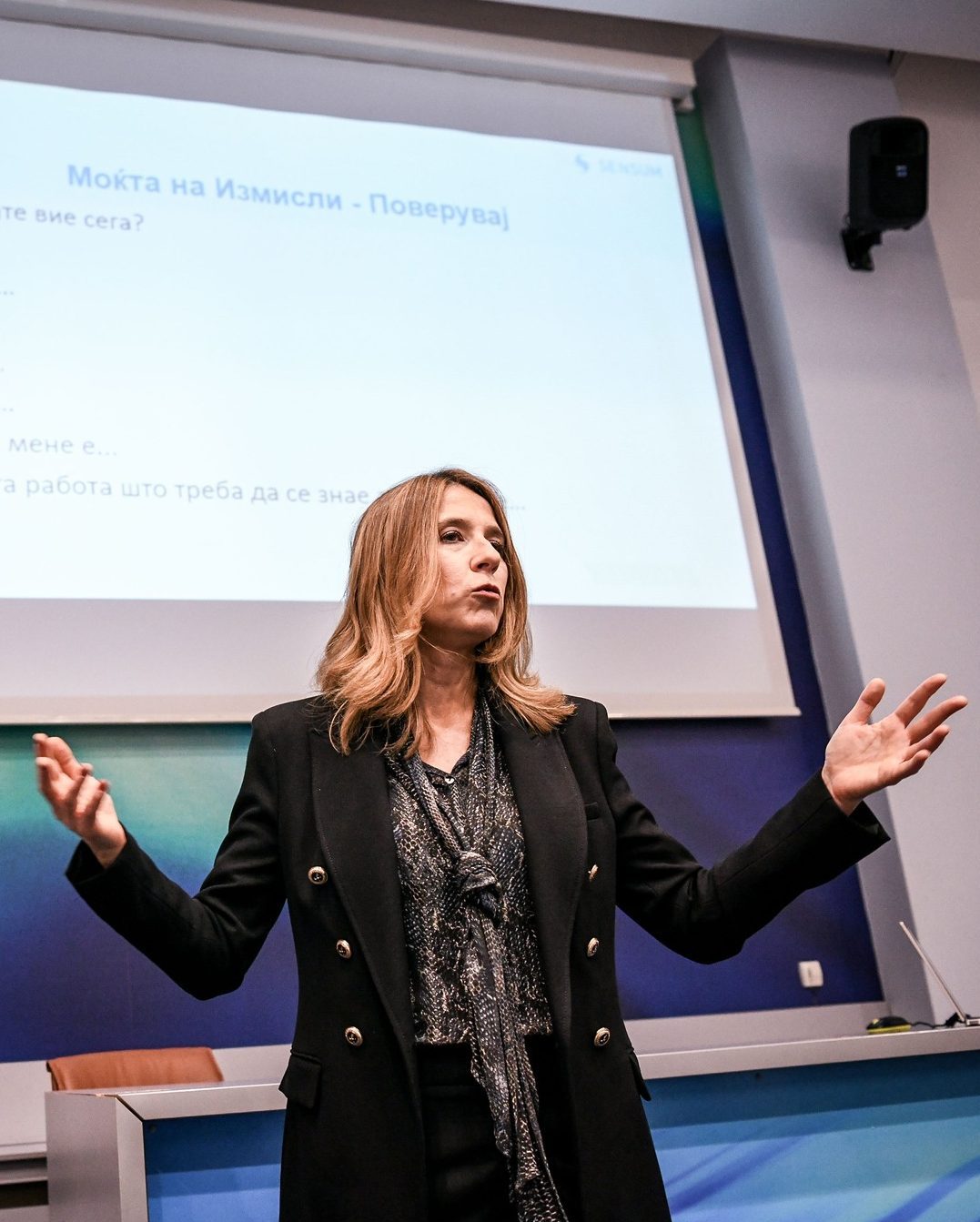 492007703_1229157069028616_1840523078062031237_n