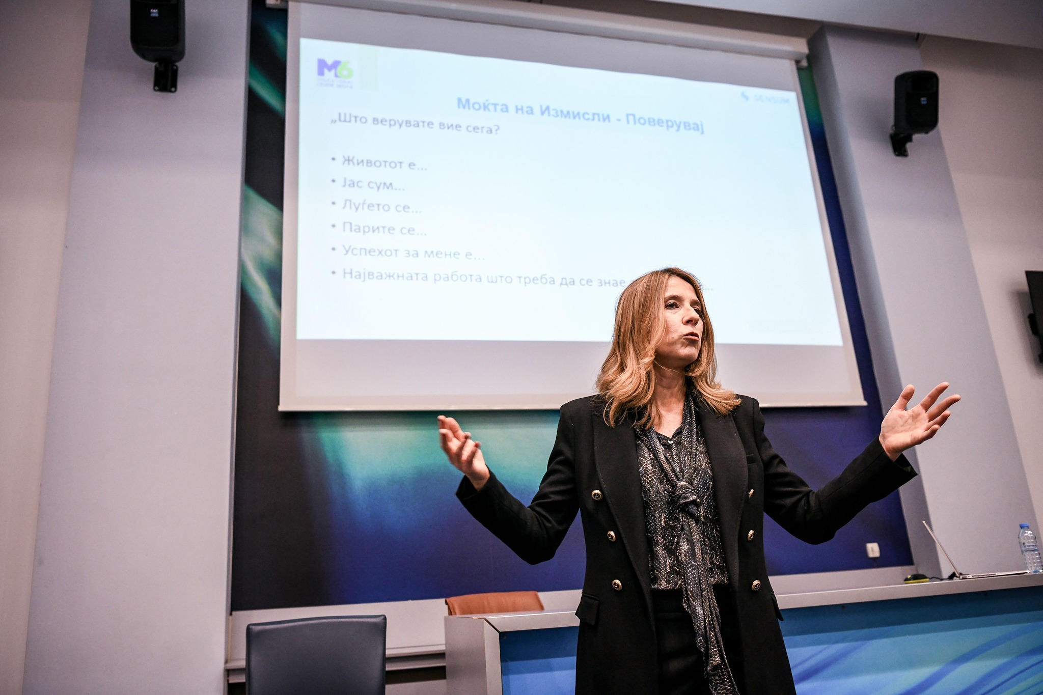 492007703_1229157069028616_1840523078062031237_n