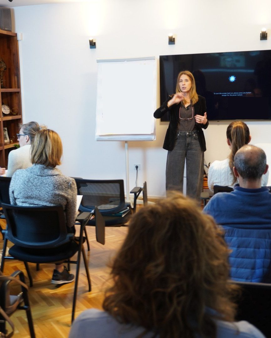 558982732_1379673190643669_8150102549159142391_n