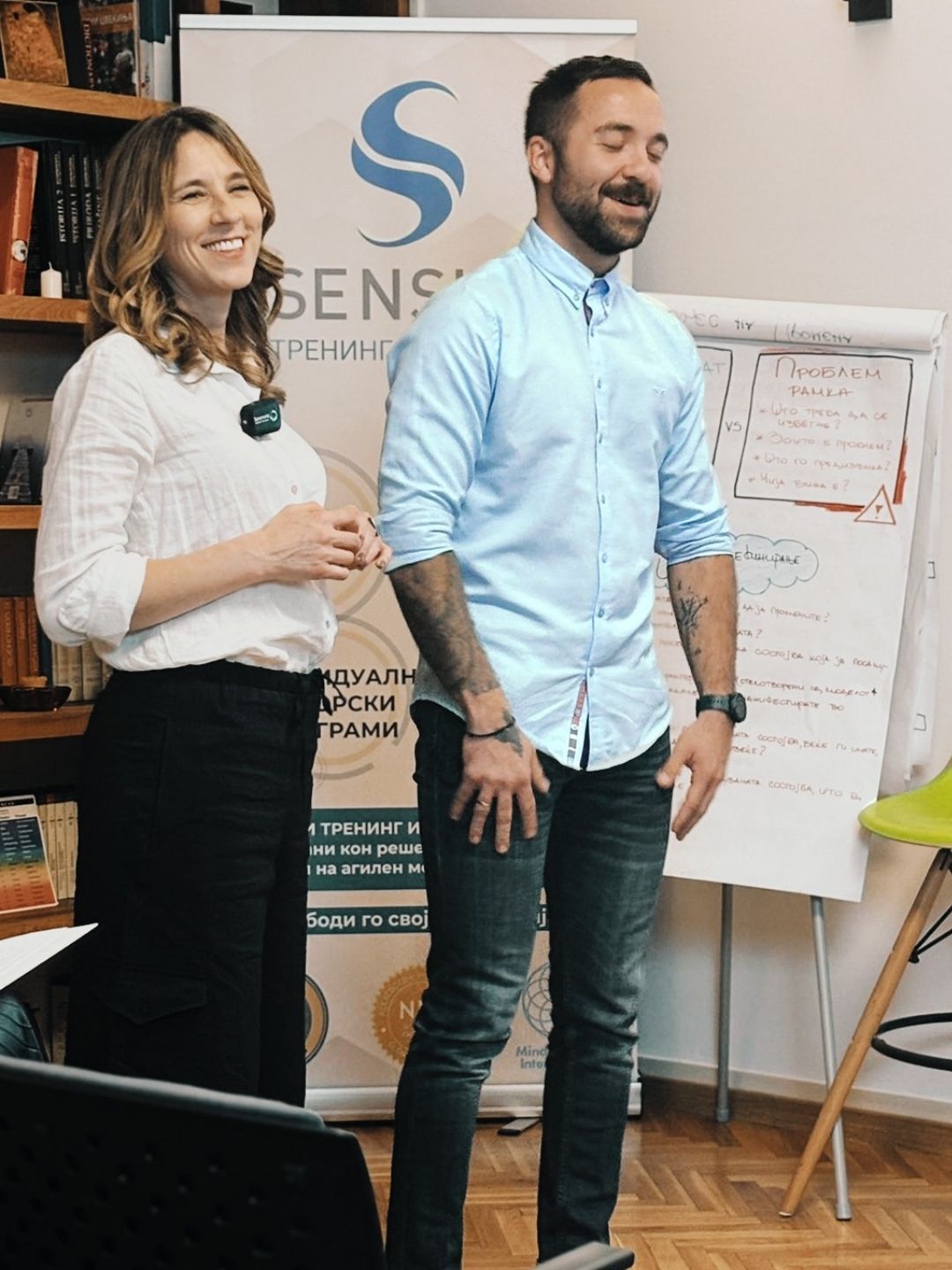 7nmA0xFAytcKZqfVL17wpssEVw1zWTwj17EfdNI5