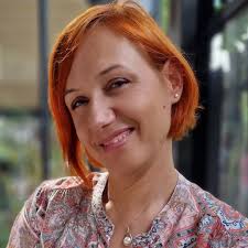 Ана Котевска