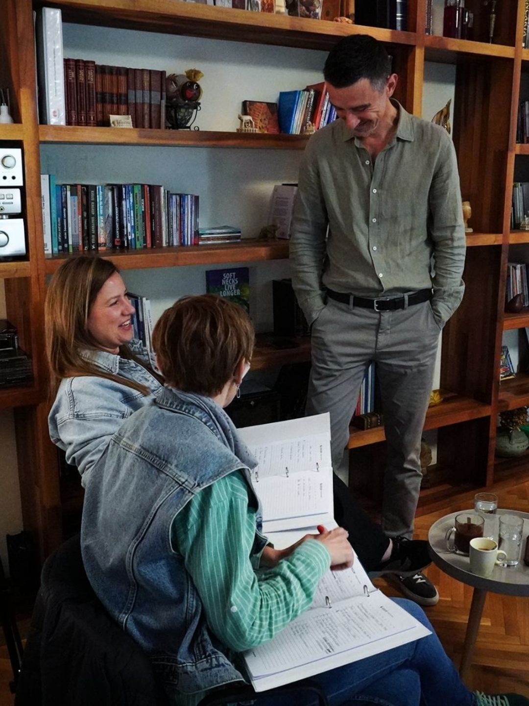 j012lrLPC6Qe5Hyf1LCs2gMCwigOwouFcKcyfNbk