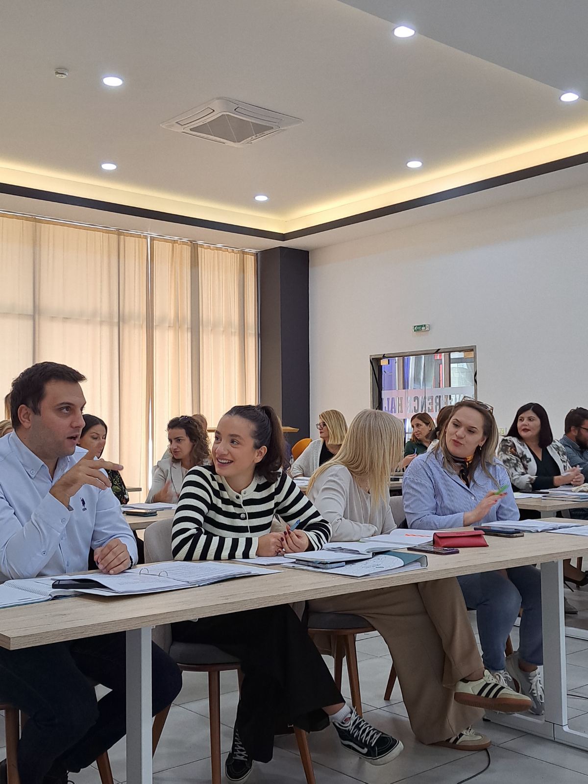 pNZ5sKU4RhQb1WoqB4Uho7FjosiE3aHqezU4Igvn