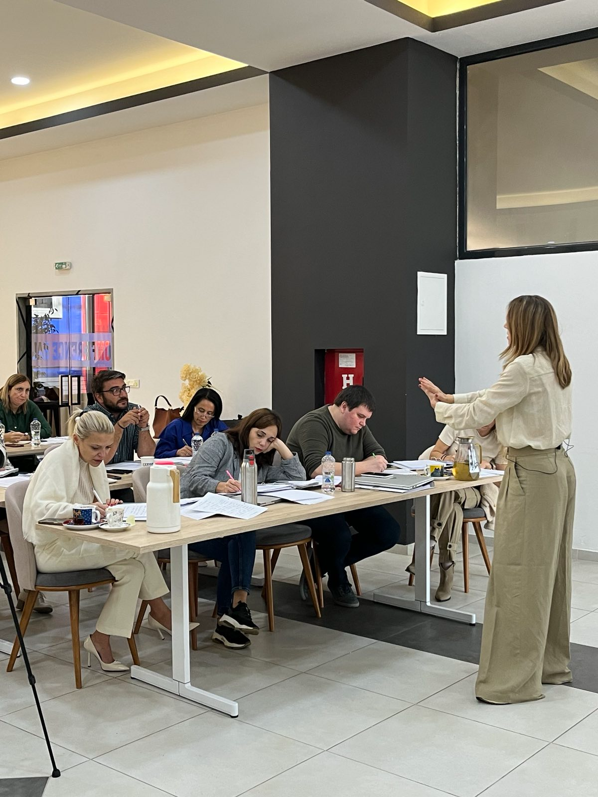 Y6aLZRsUHkrTfybQpDtmsnETijjETeoQJ3RehOlh